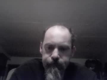 Fireprince1977 Chaturbate stream image from January 04, 2026