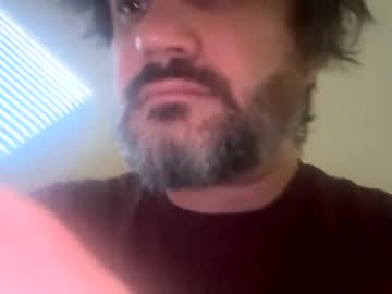 Greggharden Chaturbate stream image from January 04, 2026