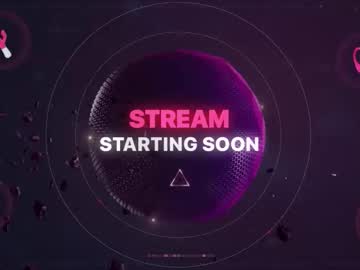 Isa_Hotwife Chaturbate stream image from January 04, 2026