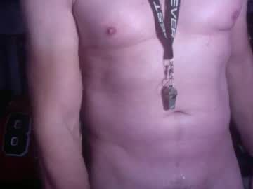 Jockdad87 Chaturbate stream image from January 04, 2026