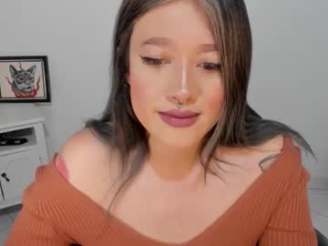 Kat_Apple Chaturbate stream image from January 04, 2026