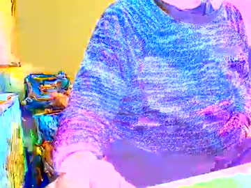 Kuipers_1976 Chaturbate stream image from January 04, 2026