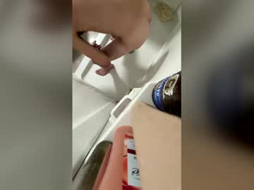 Nocturnalnick Chaturbate stream image from January 04, 2026