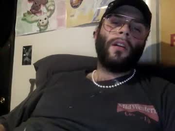 Prettyglazed Chaturbate stream image from January 04, 2026