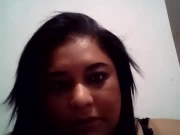 Samanth775839 stream image from January 04, 2026
