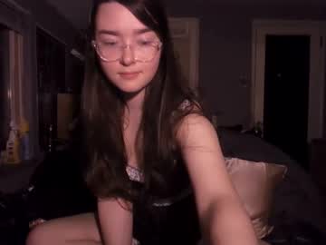 Soursou Chaturbate stream image from January 04, 2026