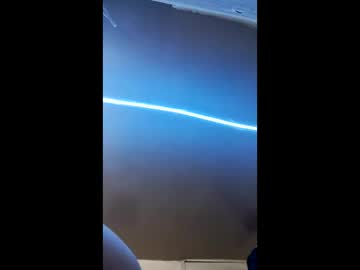 Spunspun_Sugar Chaturbate stream image from January 04, 2026