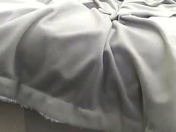 Suckerfucked4207 Chaturbate stream image from January 04, 2026