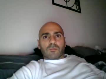 Thegame323 Chaturbate stream image from January 04, 2026
