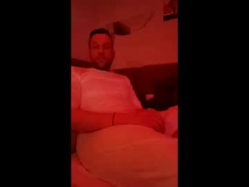 Tobsen666857533 Chaturbate stream image from January 04, 2026