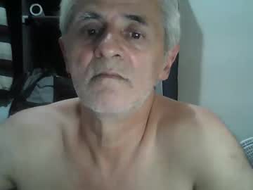 Tuamigo8a Chaturbate stream image from January 04, 2026