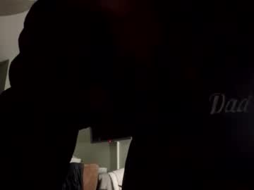 Unkownj69 Chaturbate stream image from January 04, 2026