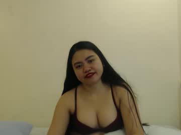 Unlick_Pussy_Untouch_Unkiss Chaturbate stream image from January 04, 2026