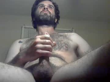1113171923 Chaturbate stream image from January 04, 2026