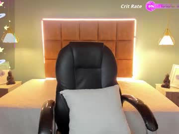 Alejootwink Chaturbate stream image from January 04, 2026