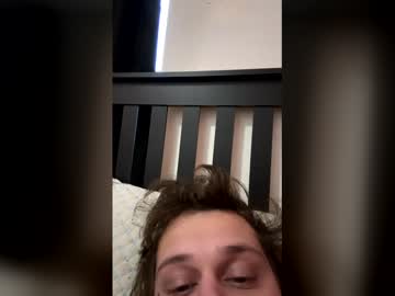 Anakinispackin Chaturbate stream image from January 04, 2026