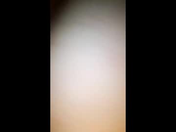 Couplelivefr Chaturbate stream image from January 04, 2026