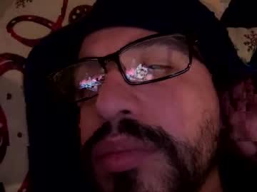 Deepthroatberto Chaturbate stream image from January 04, 2026