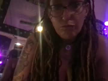 Ferallux33x Chaturbate stream image from January 04, 2026
