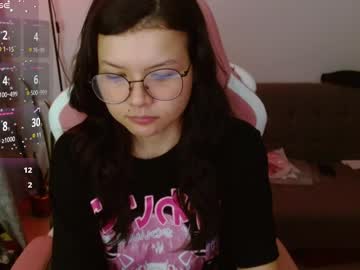 Gmi3 Chaturbate stream image from January 04, 2026