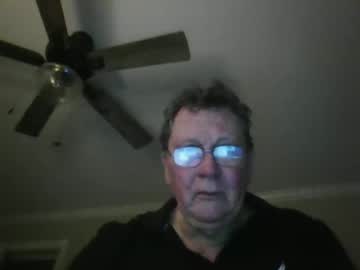 Island625103 Chaturbate stream image from January 04, 2026