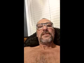 Keithfuller123 Chaturbate stream image from January 04, 2026