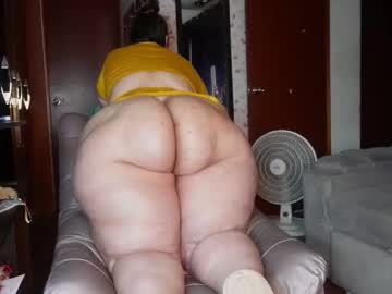 Kristenhill1 Chaturbate stream image from January 04, 2026