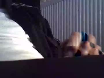 Larry_Play Chaturbate stream image from January 04, 2026