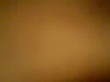 Latexkink_Sub Chaturbate stream image from January 04, 2026