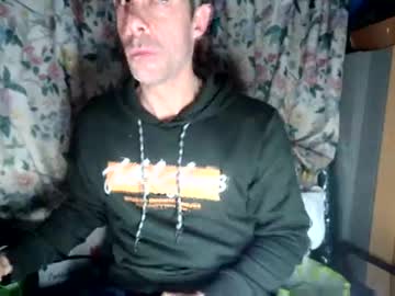 Laurentledouxdu62 Chaturbate stream image from January 04, 2026