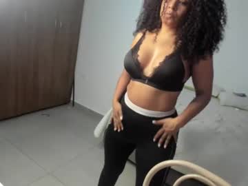 Lizasweet_ Chaturbate stream image from January 04, 2026
