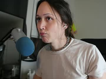 Lokeyho Chaturbate stream image from January 04, 2026