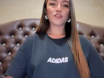 Madammistressdominatrixxx Chaturbate stream image from January 04, 2026