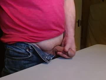 Nycbatebuddy Chaturbate stream image from January 04, 2026