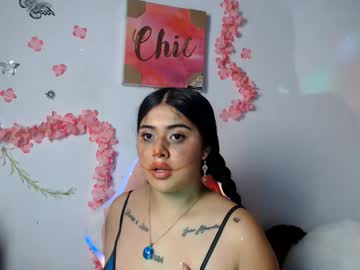 Sophia_Dazza398 Chaturbate stream image from January 04, 2026
