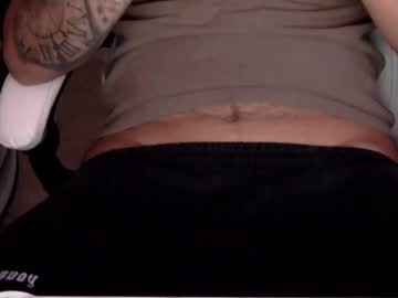 Sxrrylol Chaturbate stream image from January 04, 2026