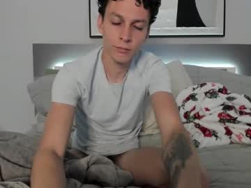 Taylorcamz Chaturbate stream image from January 04, 2026