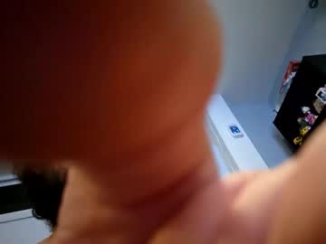 Tdog089 Chaturbate stream image from January 04, 2026