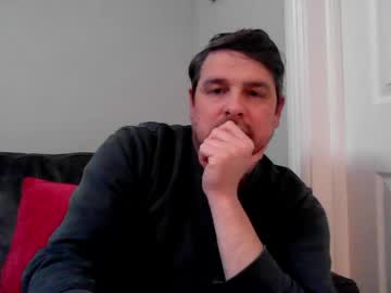 Thomisfra Chaturbate stream image from January 04, 2026