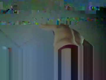Xzbib Chaturbate stream image from January 04, 2026
