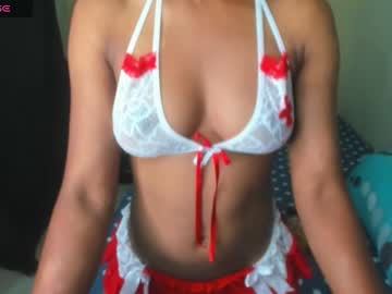 Anaya_Stone Chaturbate stream image from January 04, 2026
