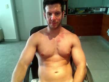 Bondi333 Chaturbate stream image from January 04, 2026