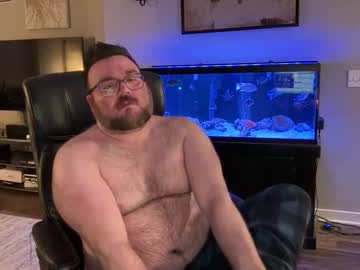 Bsxpert1 Chaturbate stream image from January 04, 2026