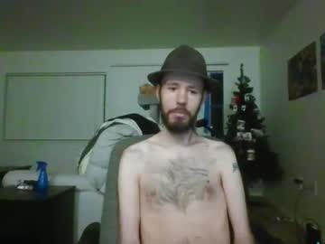 Dark_Yoh Chaturbate stream image from January 04, 2026