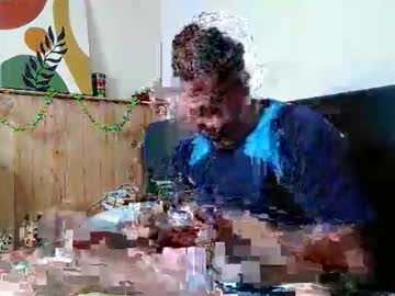 Dereck_Mills3 Chaturbate stream image from January 04, 2026