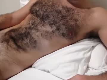Gallobhz Chaturbate stream image from January 04, 2026