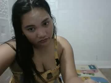 Hotmom02 Chaturbate stream image from January 04, 2026
