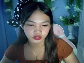 Hugecock_Elie Chaturbate stream image from January 04, 2026