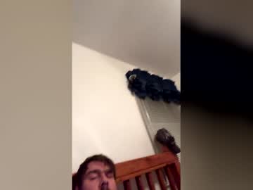 Jhays91 Chaturbate stream image from January 04, 2026