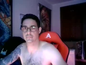 Josesartal88 Chaturbate stream image from January 04, 2026